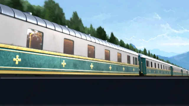 Detective Instinct: Farewell, My Beloved screenshot 3