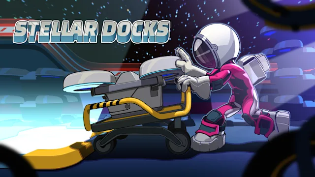 Stellar Docks