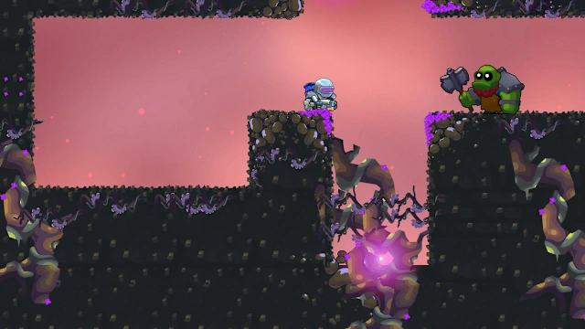 Zombie Strike Force screenshot 1