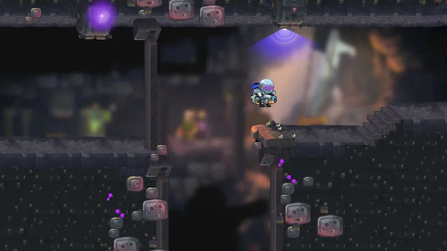 Zombie Strike Force screenshot 4