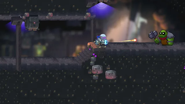 Zombie Strike Force screenshot 0