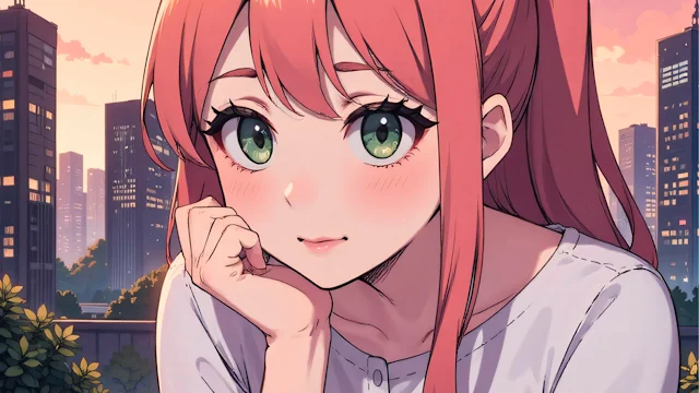 Hentai Waifu 4 screenshot 1
