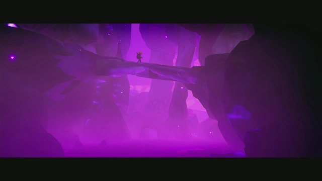 Deer & Boy screenshot 4