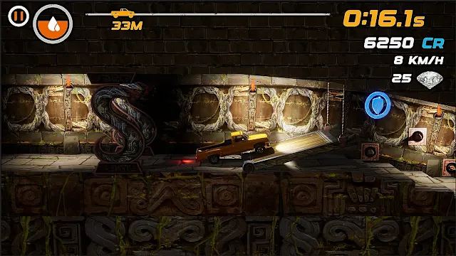 Transporter screenshot 4