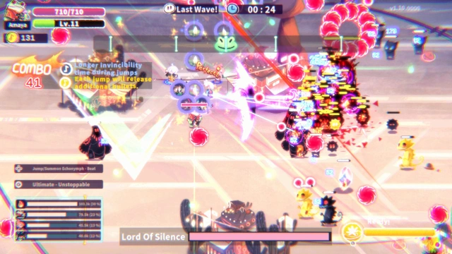 ReMix screenshot 4