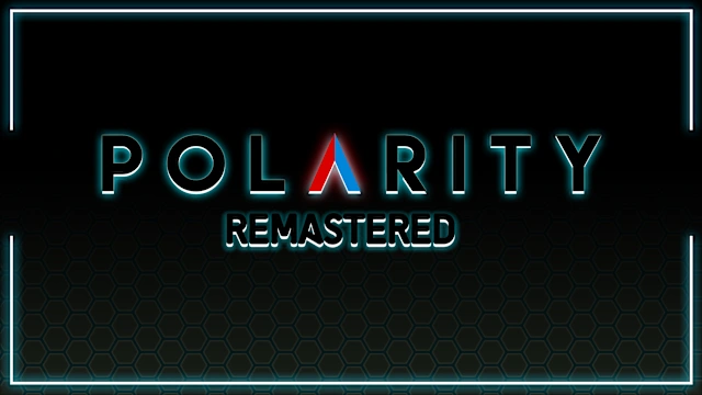 Polarity Remastered