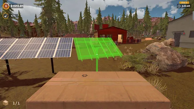 Fuel Station Simulator screenshot 6