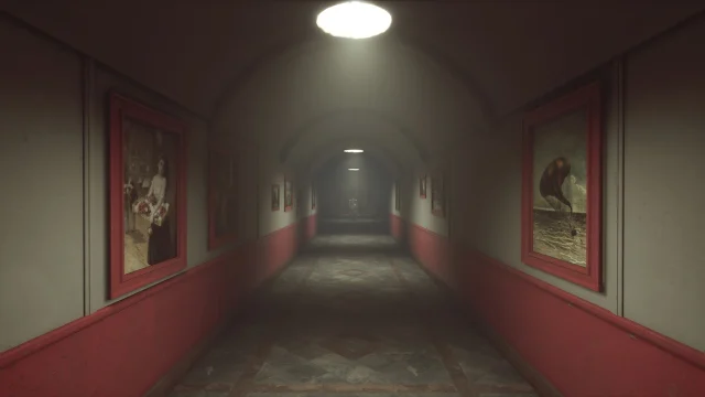 The Renovator: Origins screenshot 6