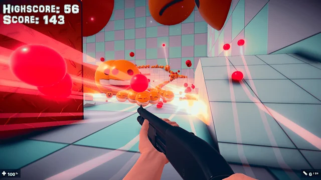 Kill The Emoji screenshot 4