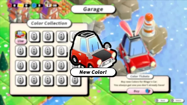 Ringo's Roundup screenshot 6