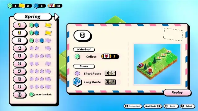 Ringo's Roundup screenshot 5
