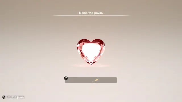 LAPIDARY: Jewel Craft Simulator screenshot 5