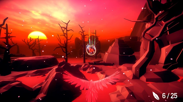 Aery – Viking Saga screenshot 4