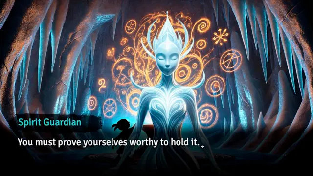 Elves: The Enchanted Magic Heart screenshot 4