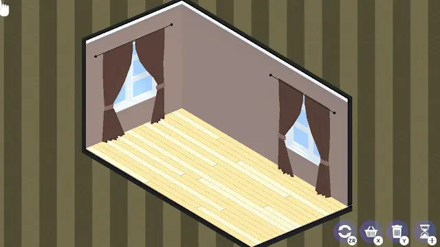 Home Deco Builder screenshot 2