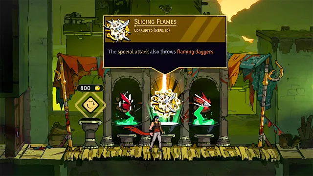 The Rogue Prince of Persia™ screenshot 6