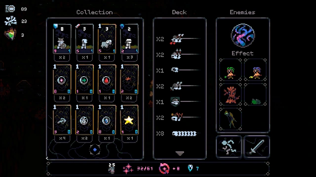 Necroking screenshot 6