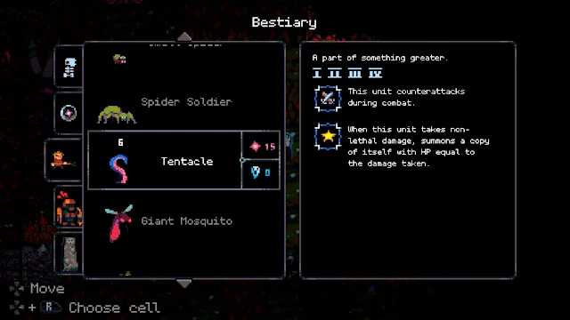 Necroking screenshot 3