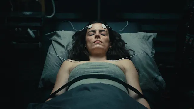 Dead Reset screenshot 6