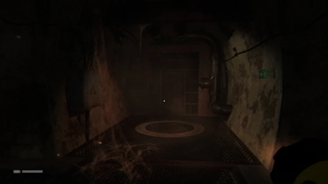 Zooparasite screenshot 3