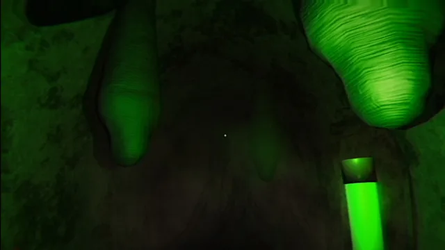 Zooparasite screenshot 5