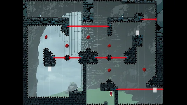 LOVE ETERNAL screenshot 6