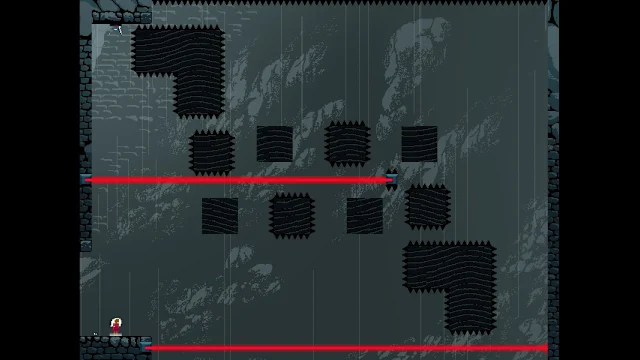 LOVE ETERNAL screenshot 5