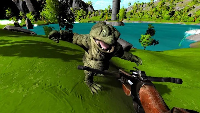 Alehouse Tavern Simulator screenshot 4