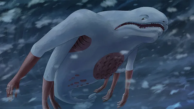 Seedsow Lullaby screenshot 5