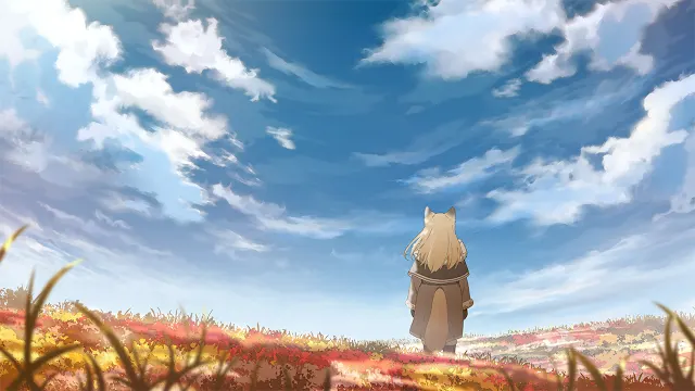 Seedsow Lullaby screenshot 4