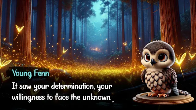 Country Birds: Brothership of the Valley screenshot 0