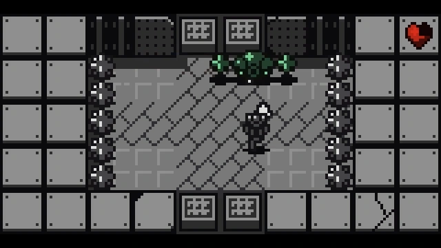 Gunspectre screenshot 5