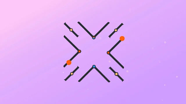 Higgs Boson: Puzzle Collection screenshot 3