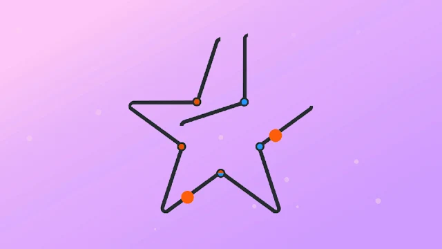 Higgs Boson: Puzzle Collection screenshot 2