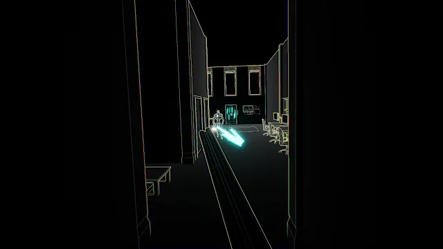 SHADOWFRAME screenshot 2