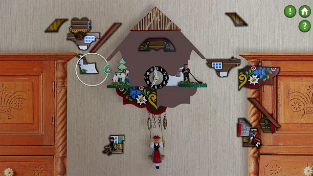 So Much Stuff 4: Bits and Bobs Collector's Edition screenshot 4