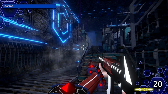 Planeta 55 screenshot 1