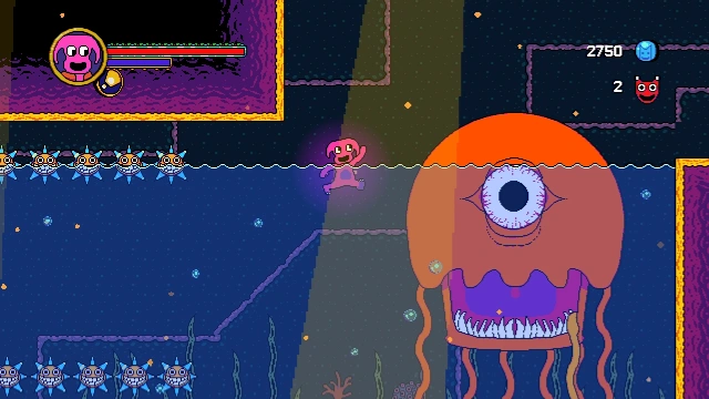 Missing Banban screenshot 4
