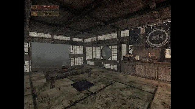 LABYRINTH OF THE DEMON KING screenshot 4