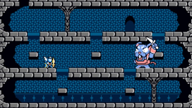 Lovish screenshot 5