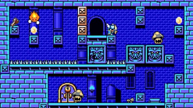 Lovish screenshot 1