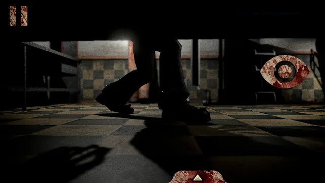 Death Park: Remaster screenshot 6
