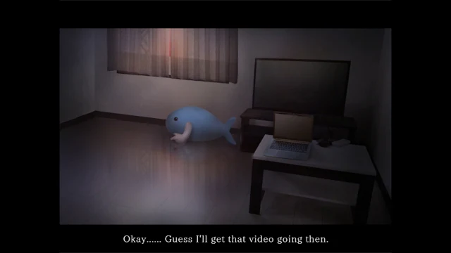 Zombie Scream screenshot 6
