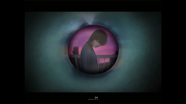 Zombie Scream screenshot 4