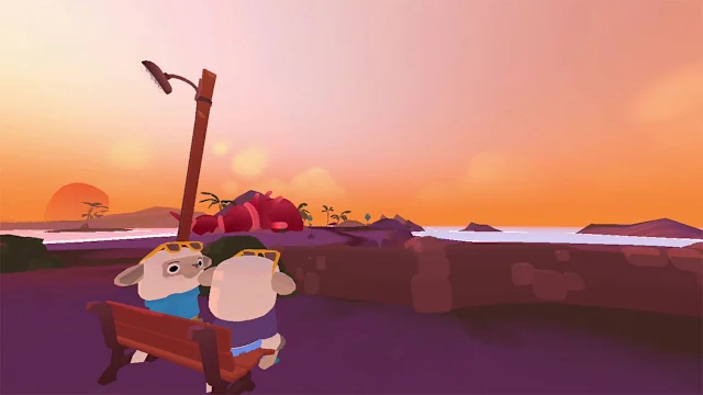 Fruitbus screenshot 6