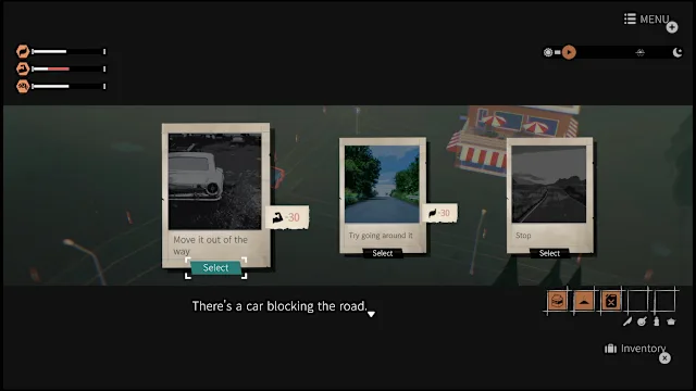GIRLS MADE PUDDING screenshot 2