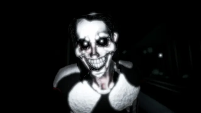 Cave of Illusions screenshot 5