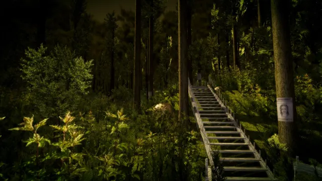 Cave of Illusions screenshot 0