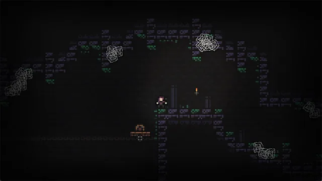 Undivine screenshot 4