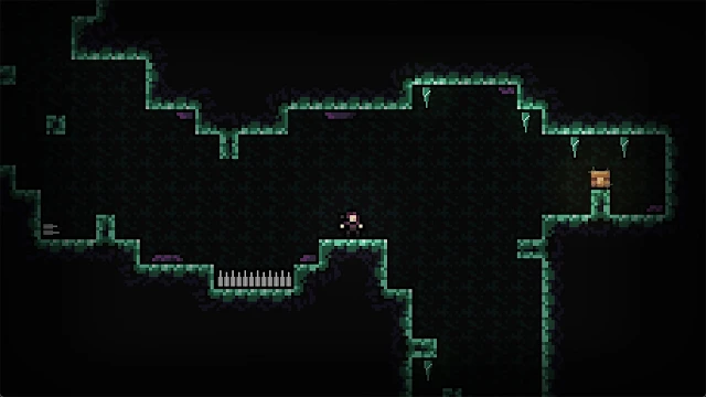 Undivine screenshot 5